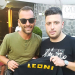 Leoni Acerra-Amirante: ora è ufficiale