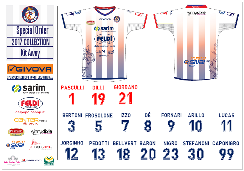 maglia_away_numeri