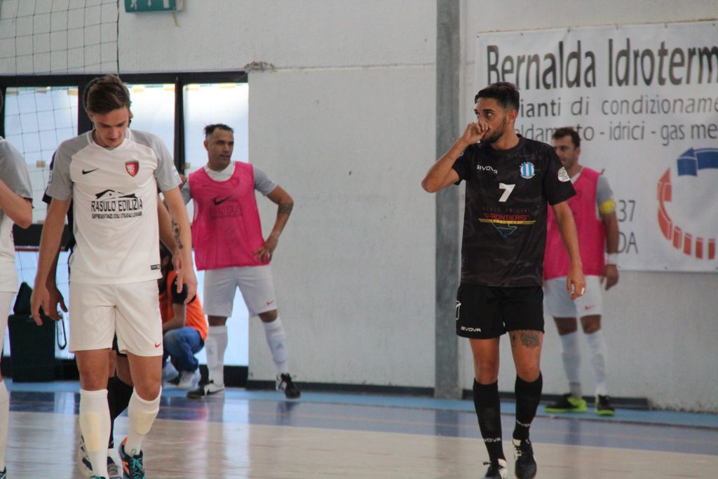 Adrian Varela