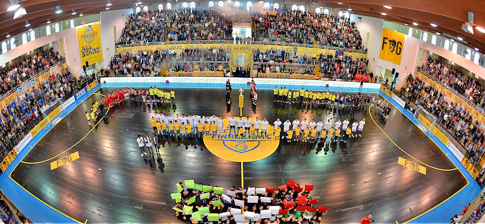 Ingressoincampo_FinaleCoppaItalia