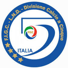 Logo Divisione