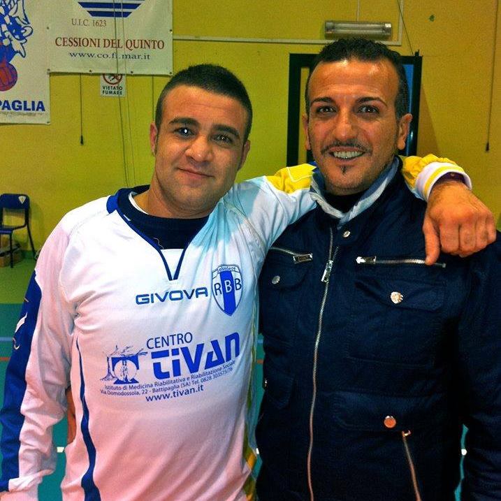 albanese