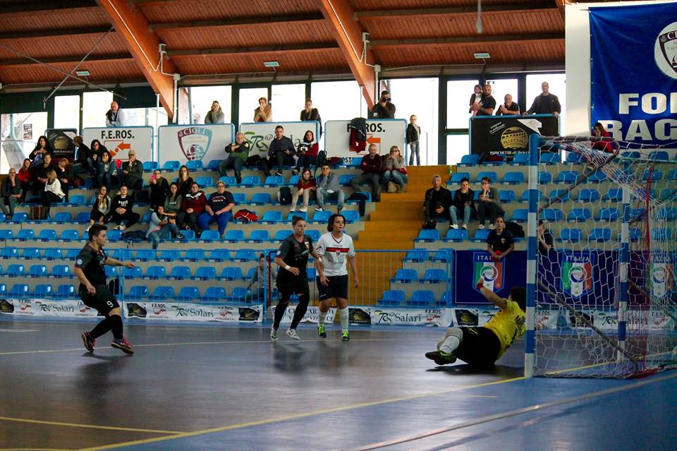 ciampino-femminile-1