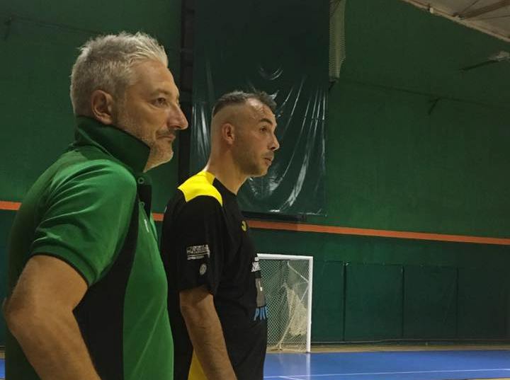comella e botta