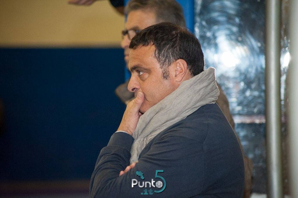 Carlo Cundari