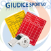 Tutte le decisioni del Giudice Sportivo. Acerrana-Leoni, risultato ancora in bilico. Sei turni a Langella, Libertas Cerreto a tavolino