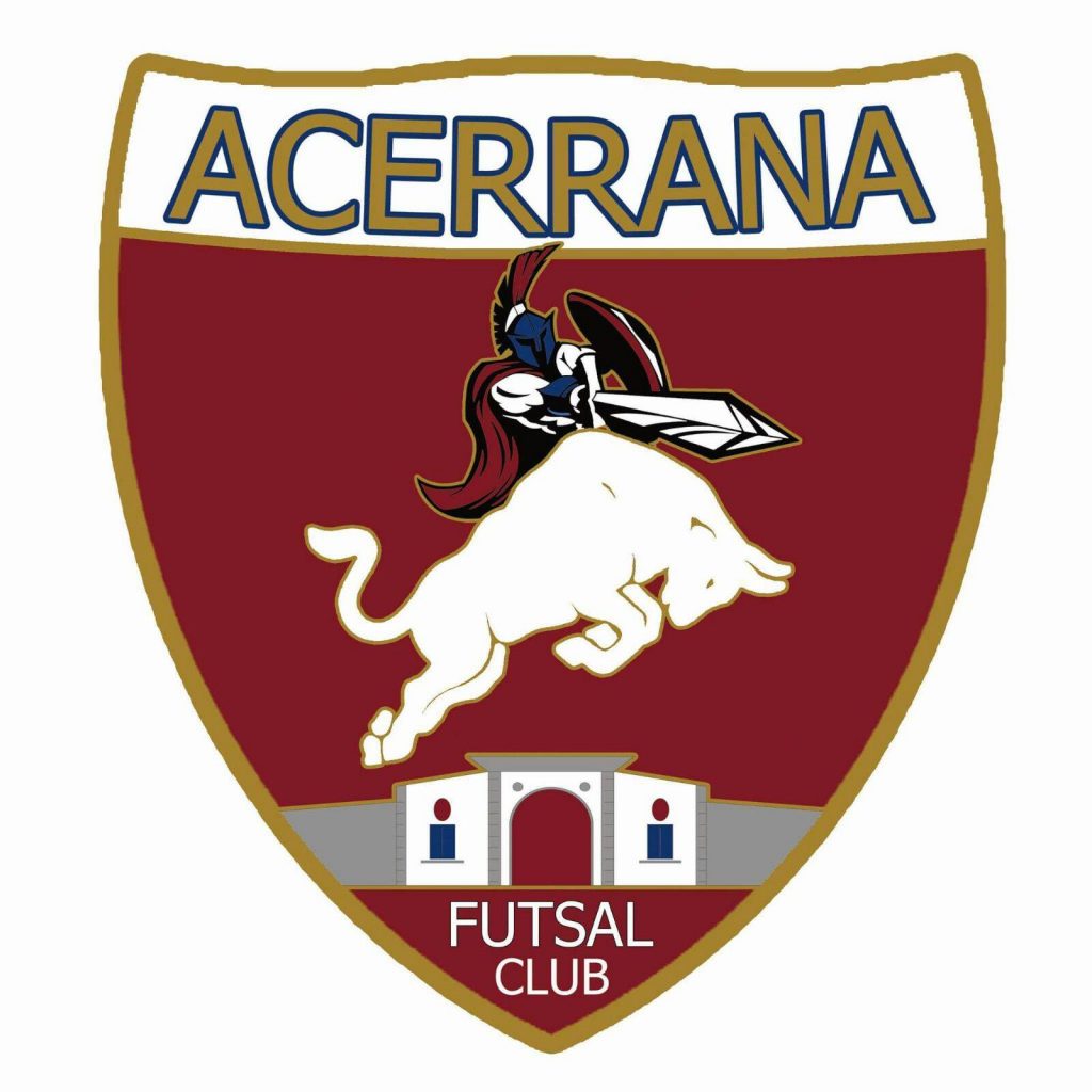 logo acerrana