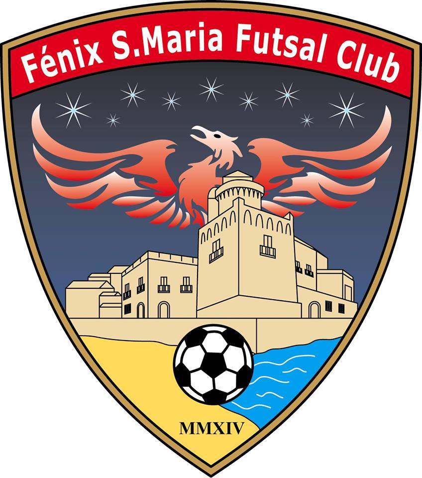 logo fenix