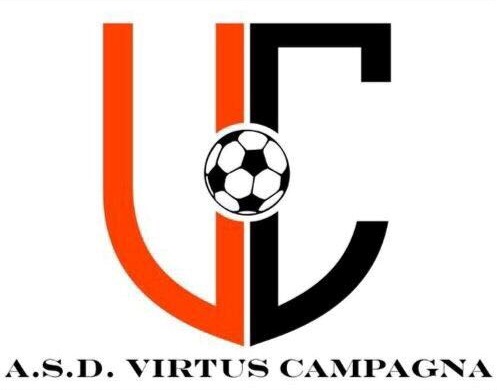 logo virtus campagna