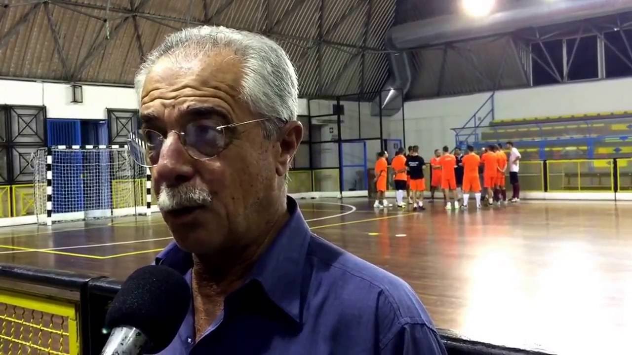 peluso