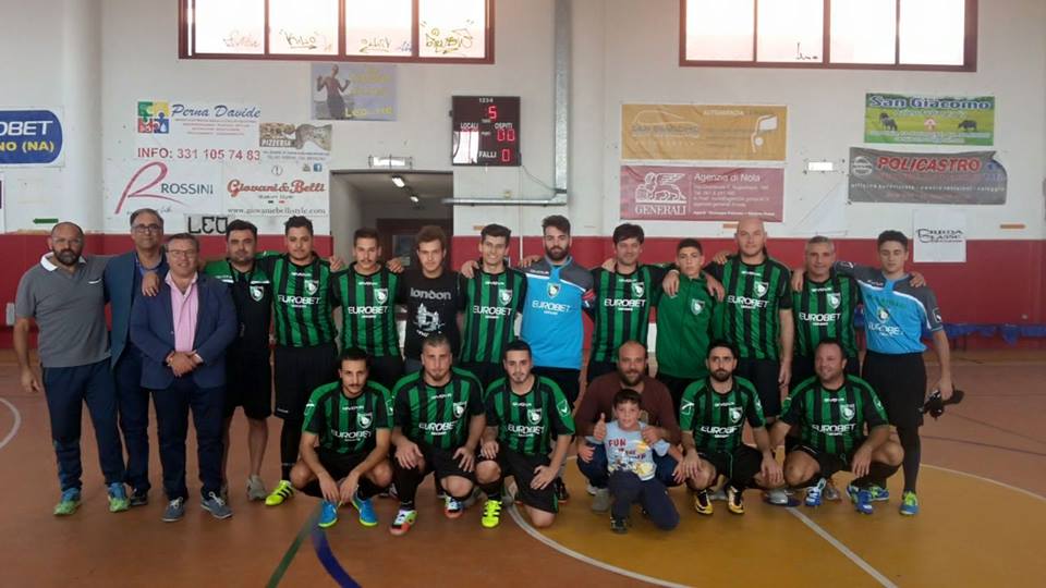 real Saviano