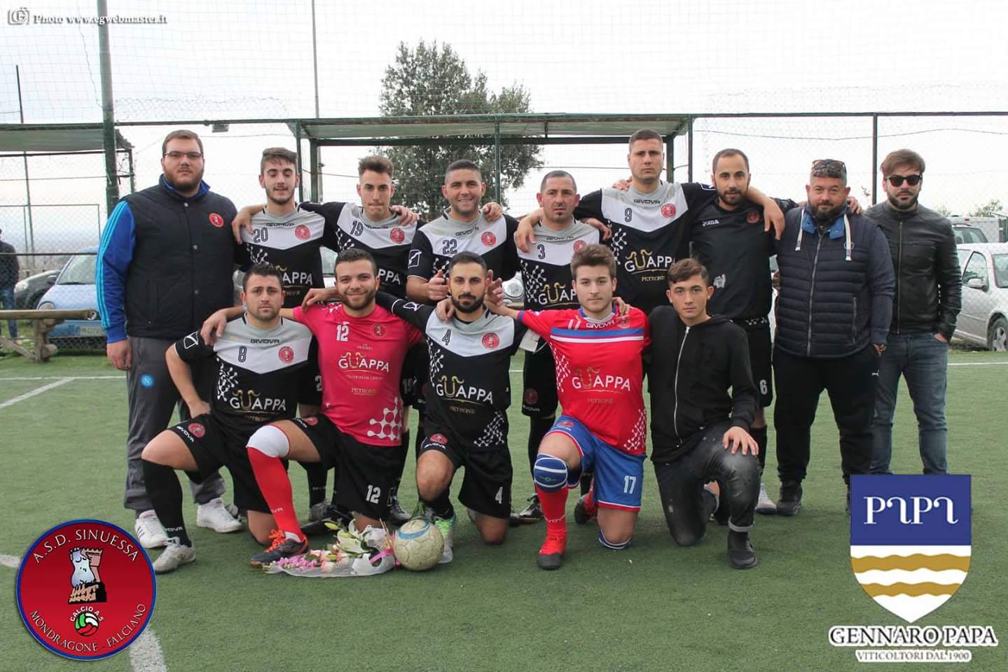 FB_IMG_1511776479296