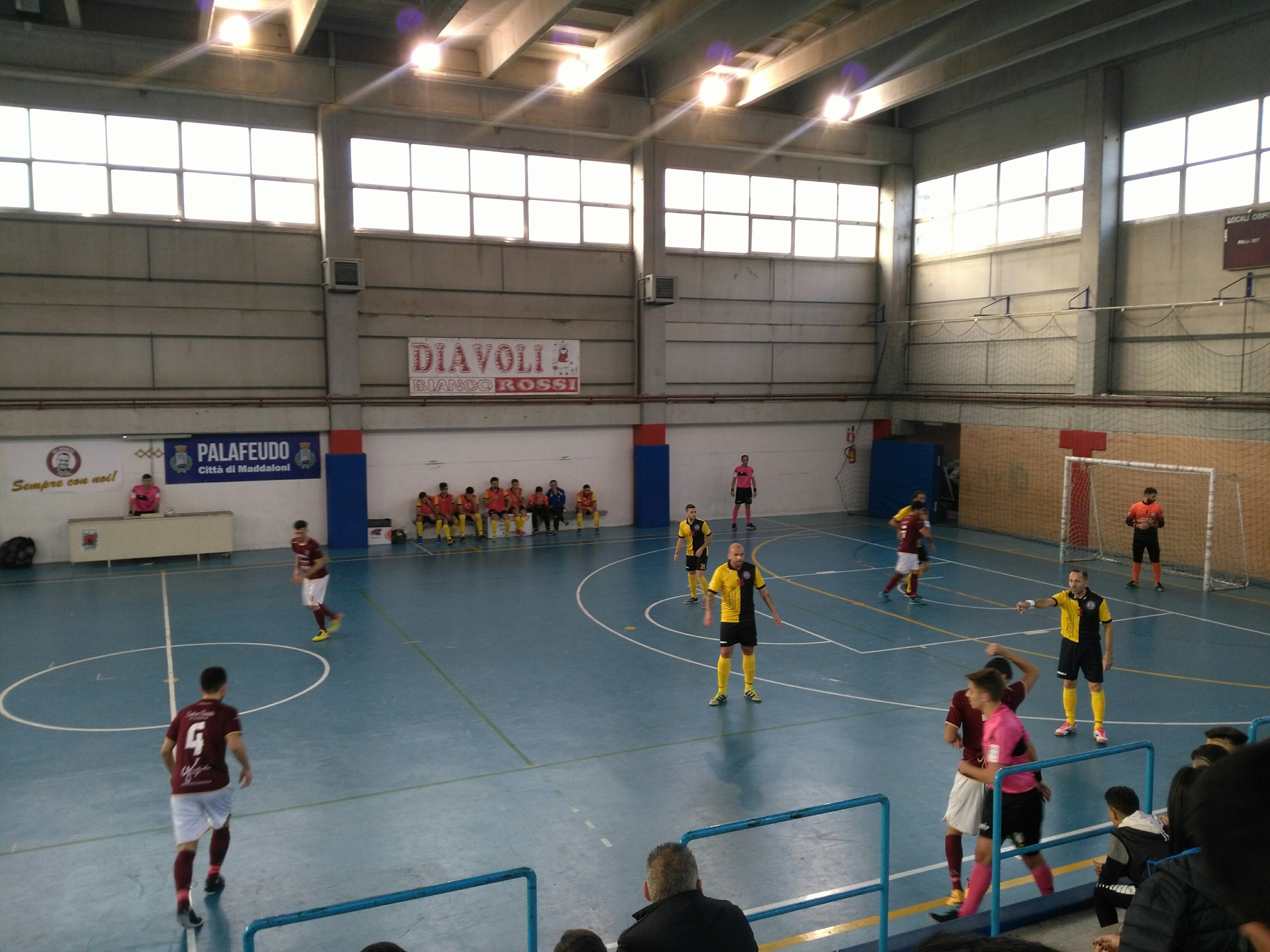 IMG_20171125_151944-3328x2496