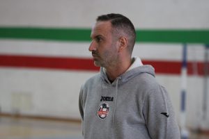 Fabio Oliva