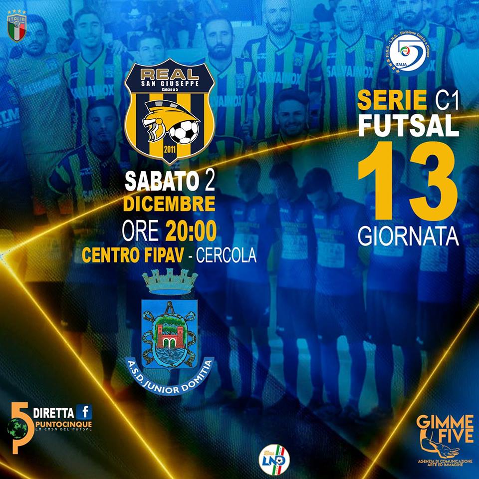 diretta