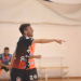 DIRETTA PUNTO 5. Zamboni lancia il Futsal Marigliano: “Il nostro ‘uomo partita’ sarà la squadra”