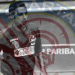 Spartak, preso Bucciero dal Boca. Ufficiale Morelli, torna anche Tauro