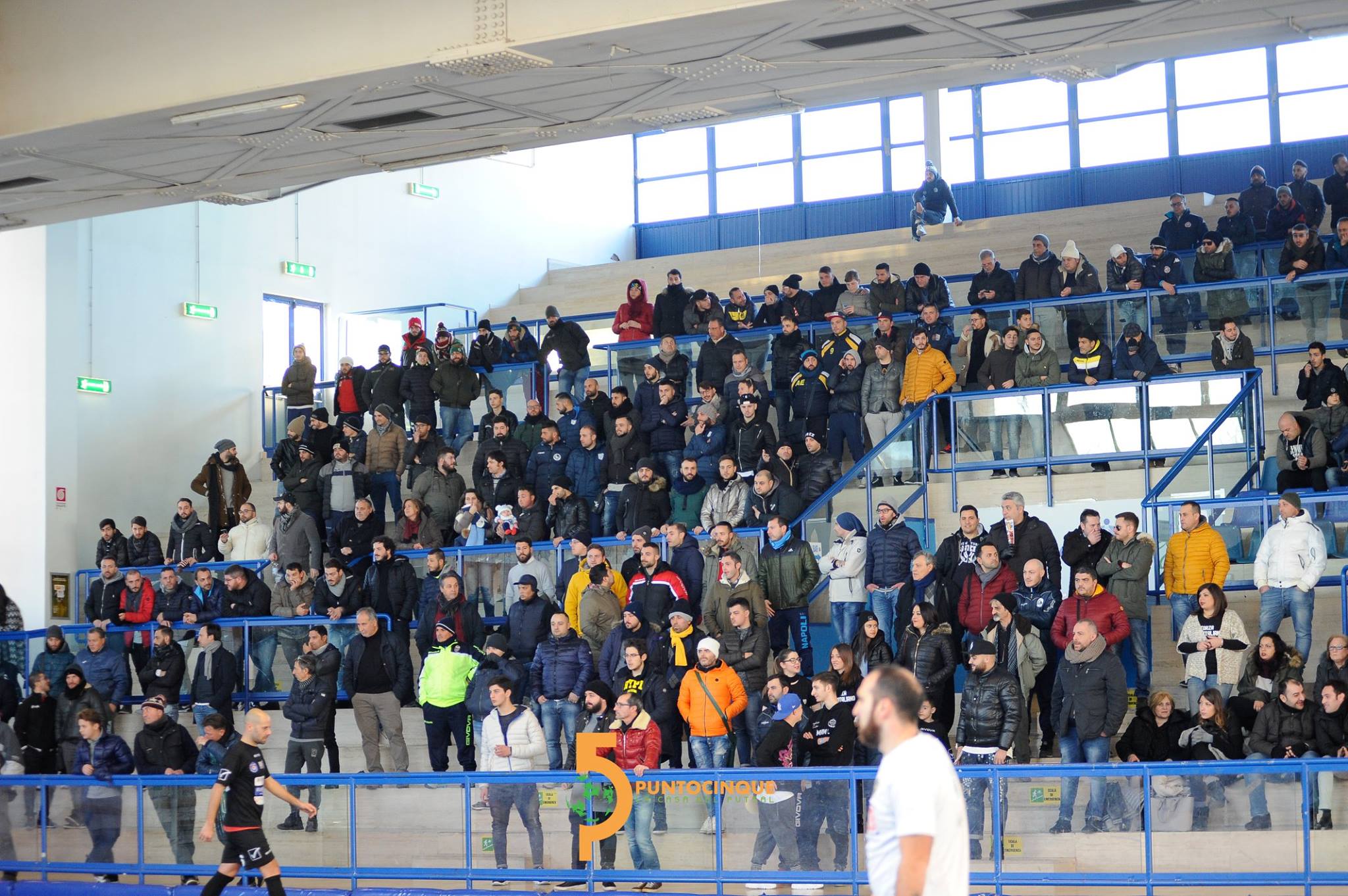 pubblico