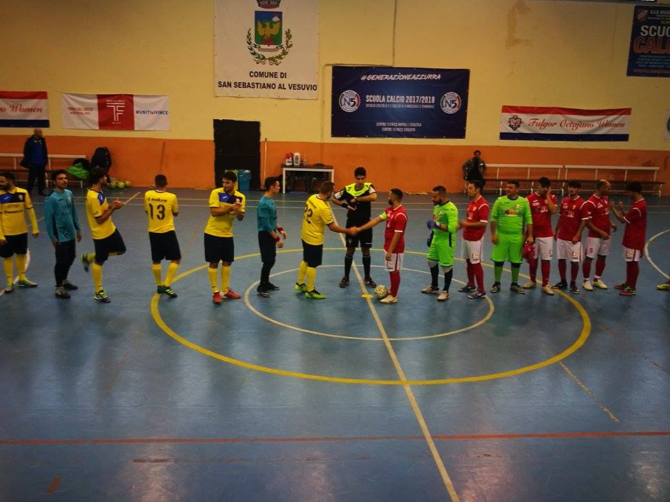 rp massa post gara
