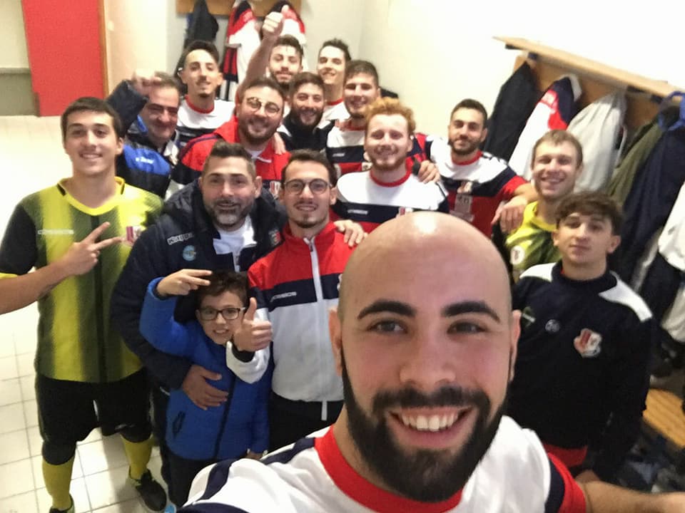 taranto2