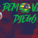 Feldi Eboli, colpo Diego Burato dal Pescara