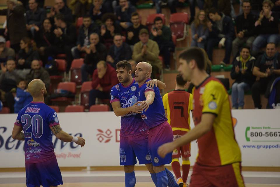 aes-esultanza-21