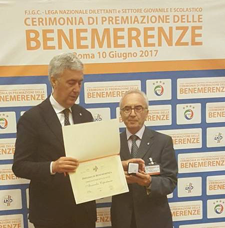 benemerenza2