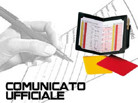 foto_comunicato_ufficiale