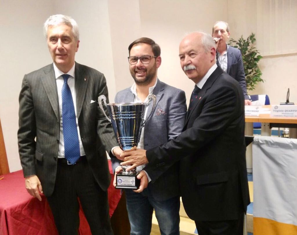 presidente pastore 2