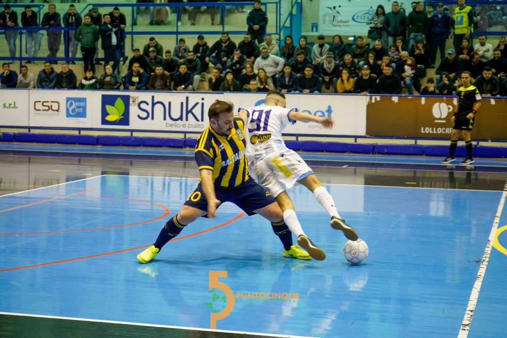 suarato