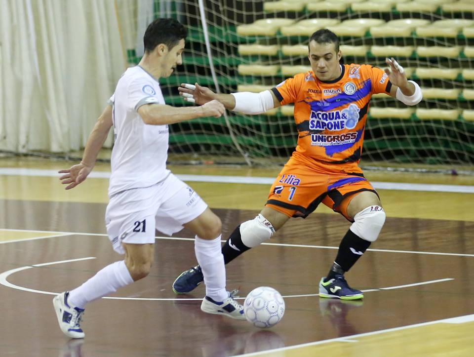 aes-rieti