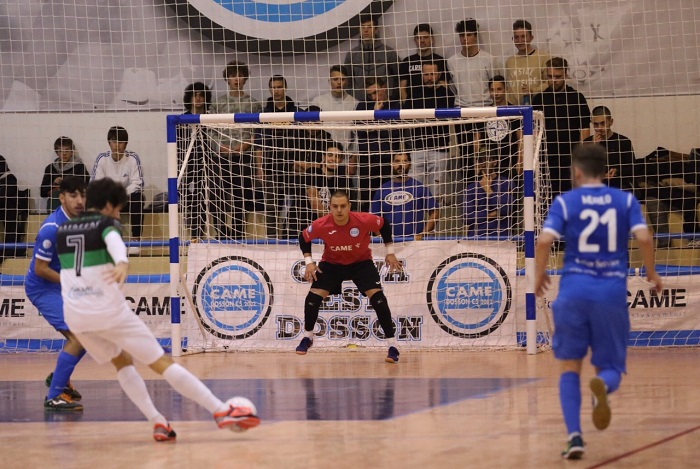 came-ic-futsal