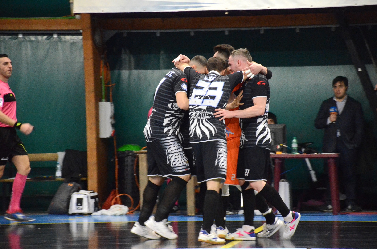 lazio-esultanza-19