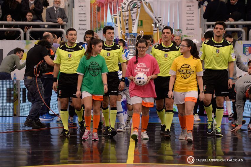 Arbitri