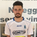 C1, classifica marcatori finale. Vince Rennella! La coppia Suarato-Offreda al secondo posto, Campano e Cacace completano il podio