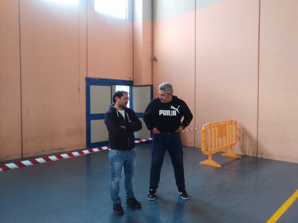 ivan