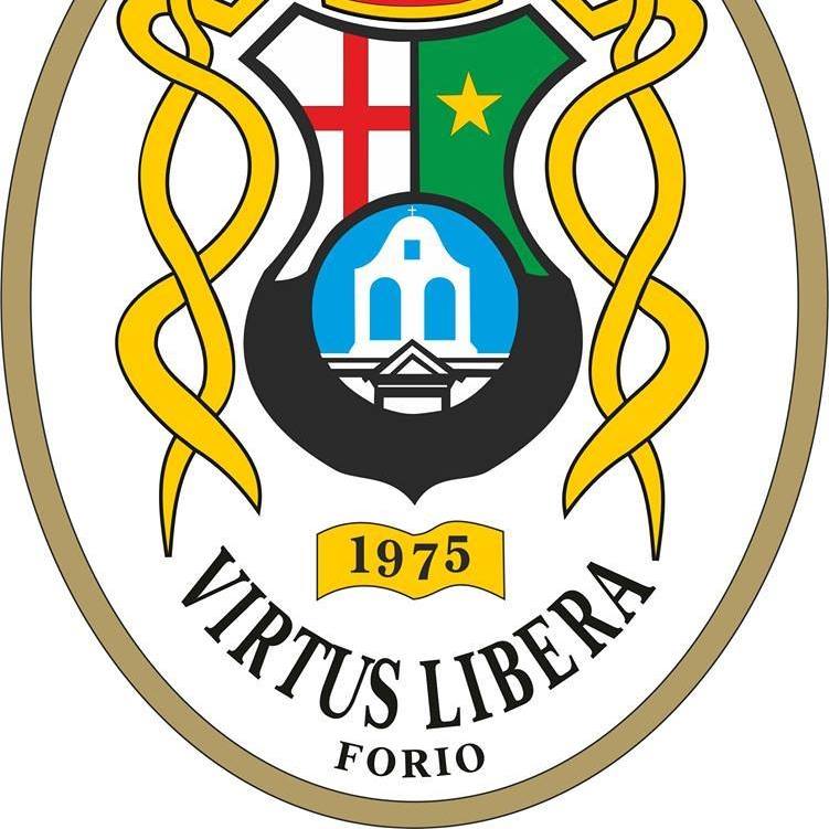 virtus libera forio