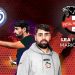 Lea Futsal Marigliano, Marco Ciotola tecnico U17 e secondo di Oliva: “Saremo davvero competitivi”