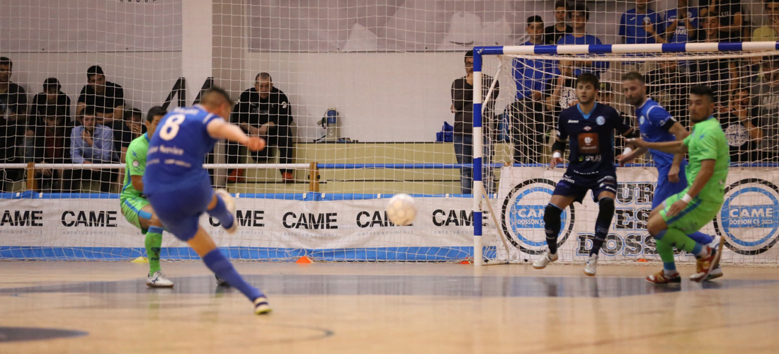 came-napoli-divisione