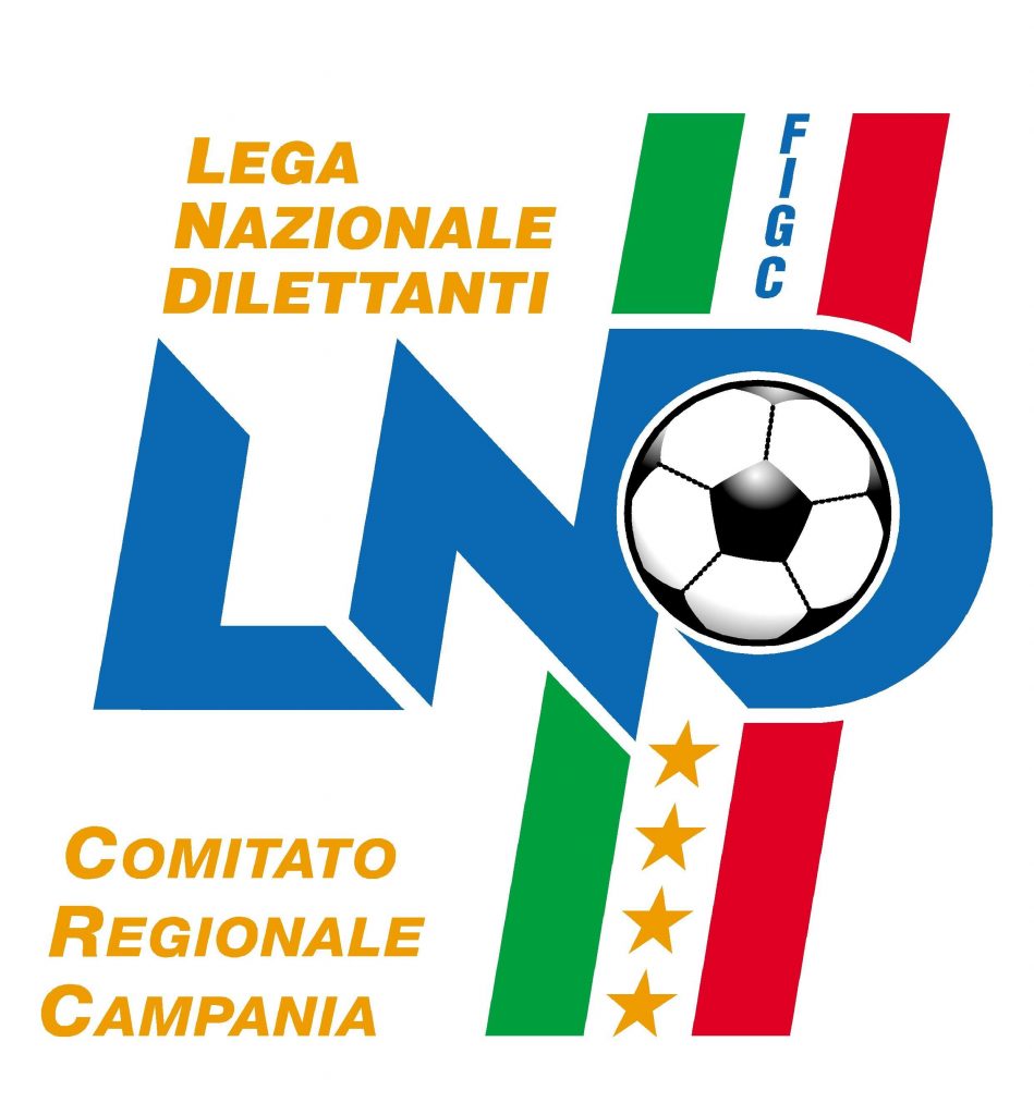comitato regionale