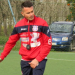 Atletico Chiaiano-Real Amicizia, colloqui concreti per una fusione. Luca Riso in panchina?