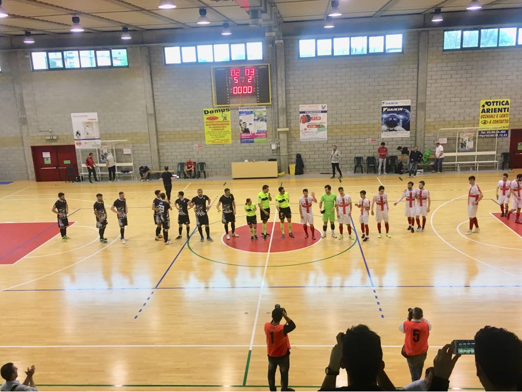 milano-lazio-1