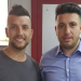 Il diesse Esposito regala un… Brillante ai Leoni Acerra! L’ex Oplontina: “Spero di disputare un ottimo campionato”