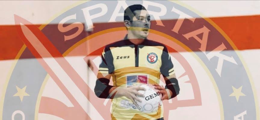 caputo