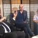 “Io, Rubei, il futsal”, una presentazione da brividi alla libreria Assaggi