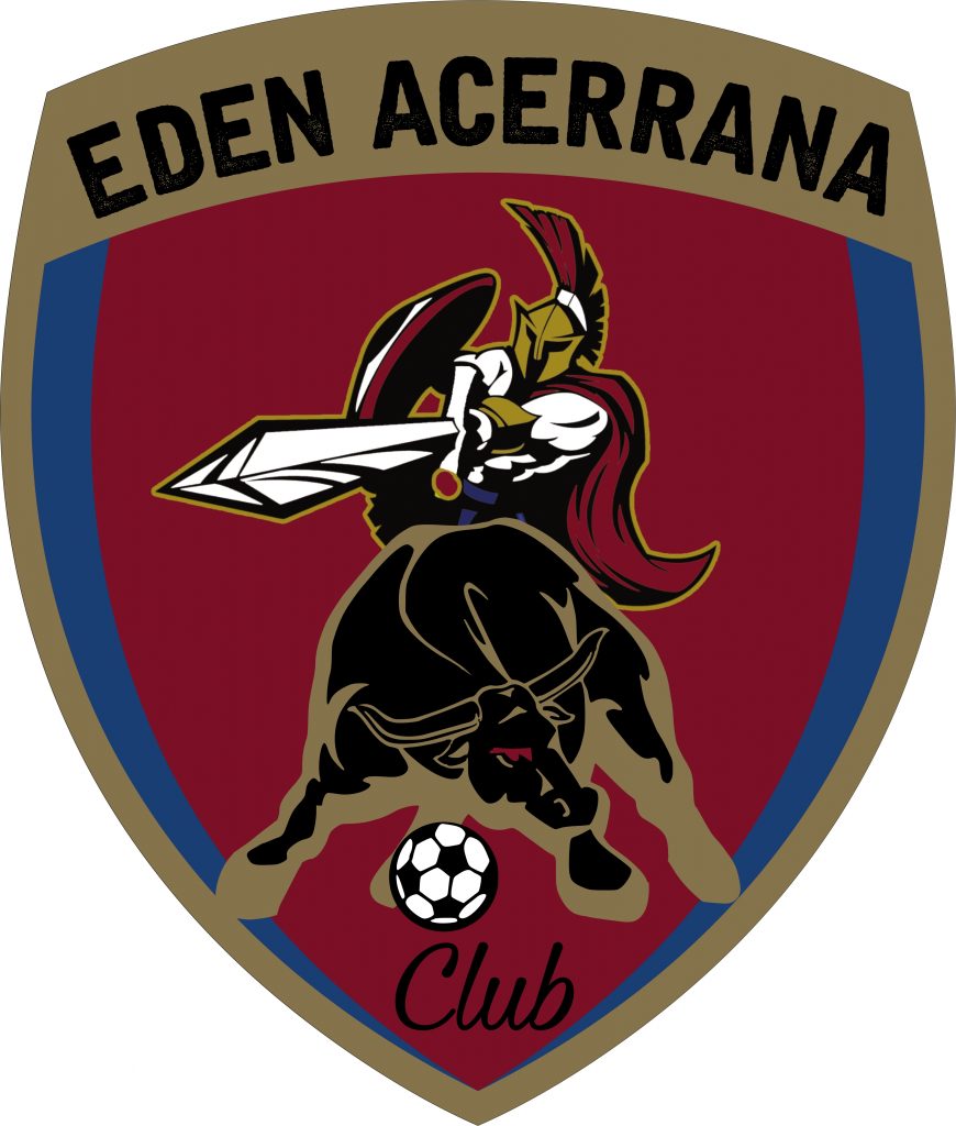 logo EdenAcerrana_2018