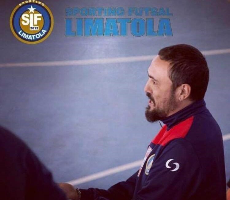 Luciano Miele 
