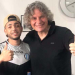 Fuorigrotta, altro colpo dall’Orte: preso Marcio Nero Vinicius
