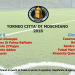 Il Torneo Città di Moschiano evento dell’estate: tutti gli highlights delle gare su Punto 5