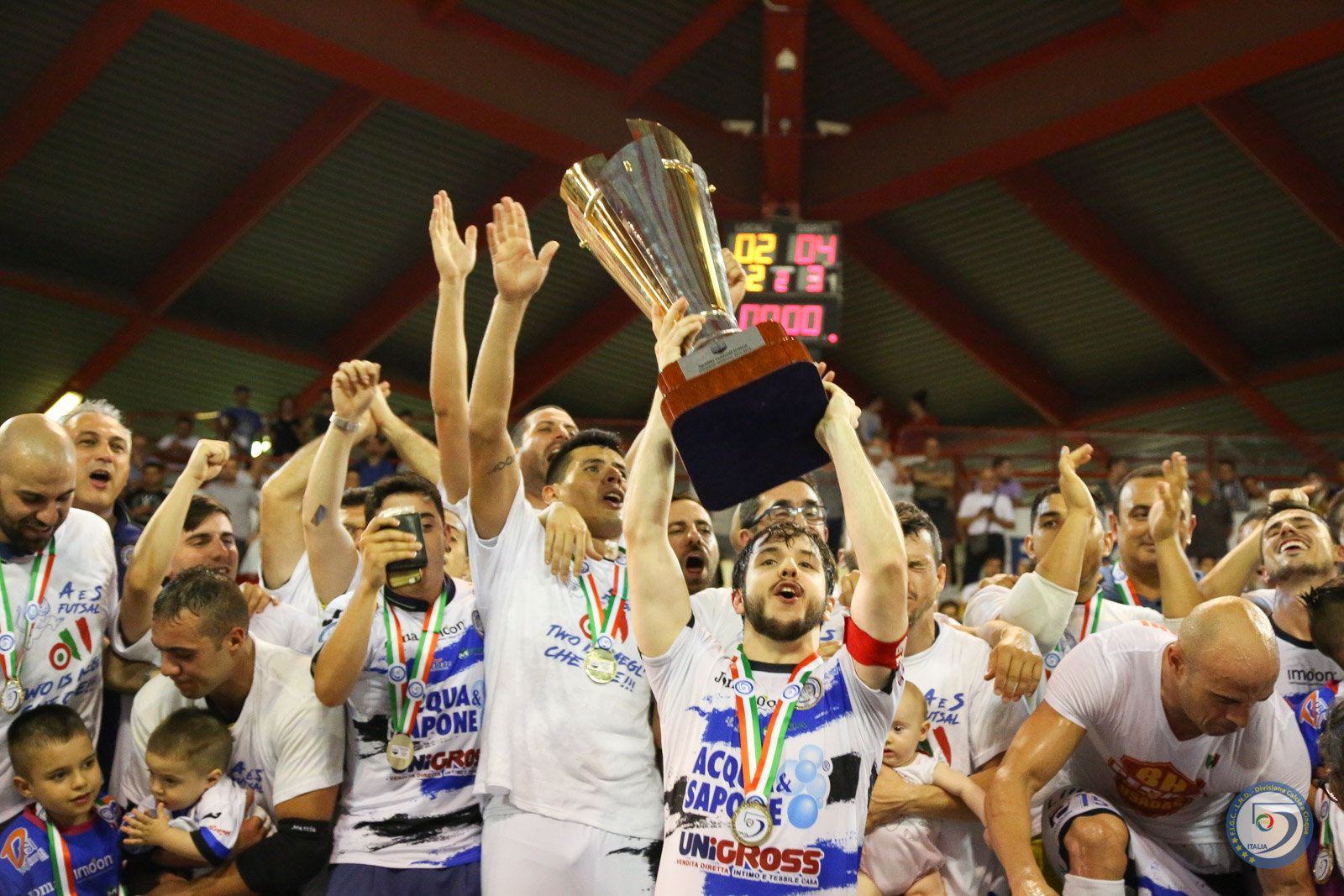 FinaleScudetto_GARA5_180611-106